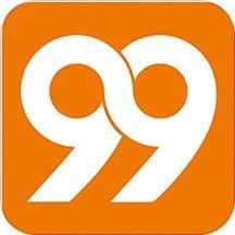 3atv国产视频,探索中国影视新篇章