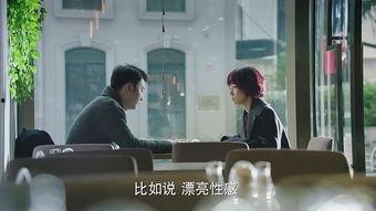 我的前半生电视剧全集,我的前半生